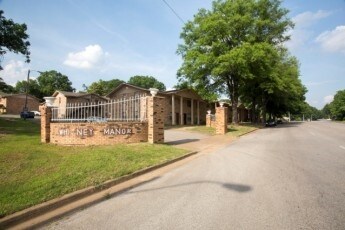 More Photos Of 3081 St. Charles Dr, Memphis Apartments For Sale