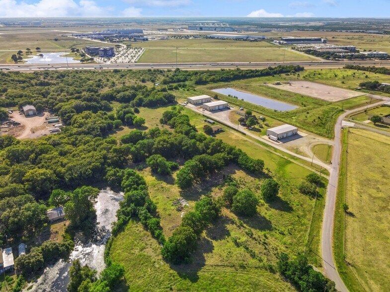 More Photos Of 14315 Day Rd, Roanoke Land For Sale