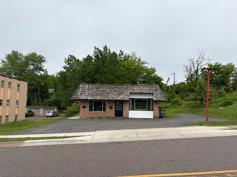 More Photos Of 15 W Redwing St, Duluth Office Residential For Sale