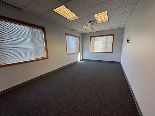 More Photos Of 1879-1887 High Grove Ln, Naperville Medical For Lease