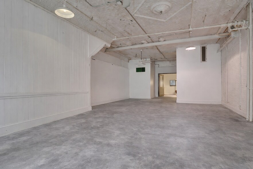 More Photos Of 45 Broadway, Brooklyn Storefront Retail Residential For Lease