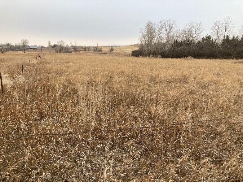 More Photos Of 2703 30th Ave NW, Minot Land For Sale