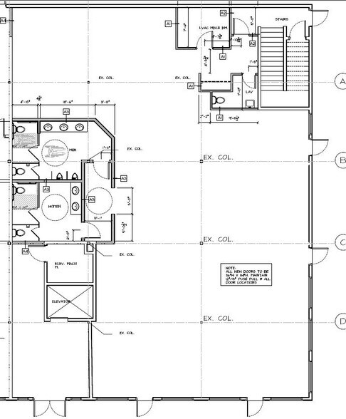 More Photos Of 55 Douglas Pike, Smithfield Bar For Lease