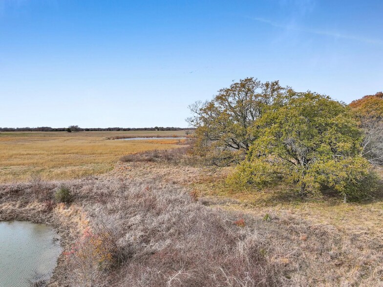 More Photos Of TBA Texas 24S, Klondike Land For Sale