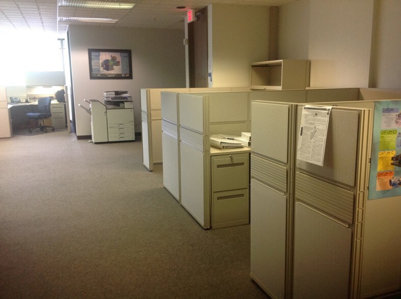 More Photos Of 621 Columbia Street Ext, Cohoes Office For Lease