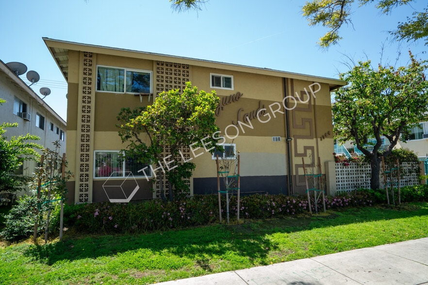 More Photos Of 1764 W Juno Ave, Anaheim Apartments For Sale