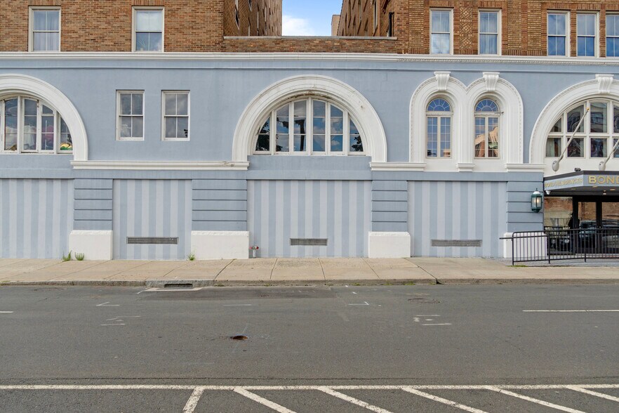 More Photos Of 338 Asylum St, Hartford Apartments For Lease