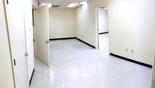 More Photos Of 5714 Industry Ln, Frederick Warehouse For Lease