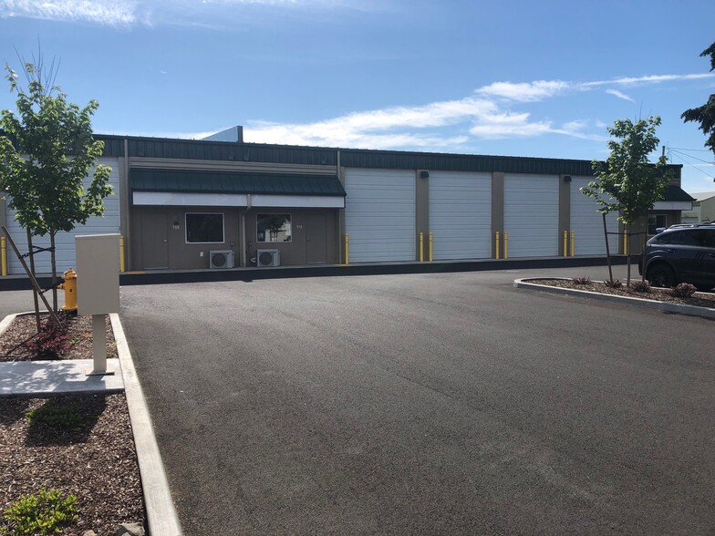 More Photos Of 12421 NE 117th Ave, Vancouver Unknown For Lease