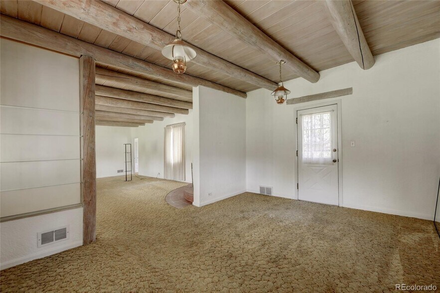 More Photos Of 6640-6670 Simms St, Arvada Land For Sale