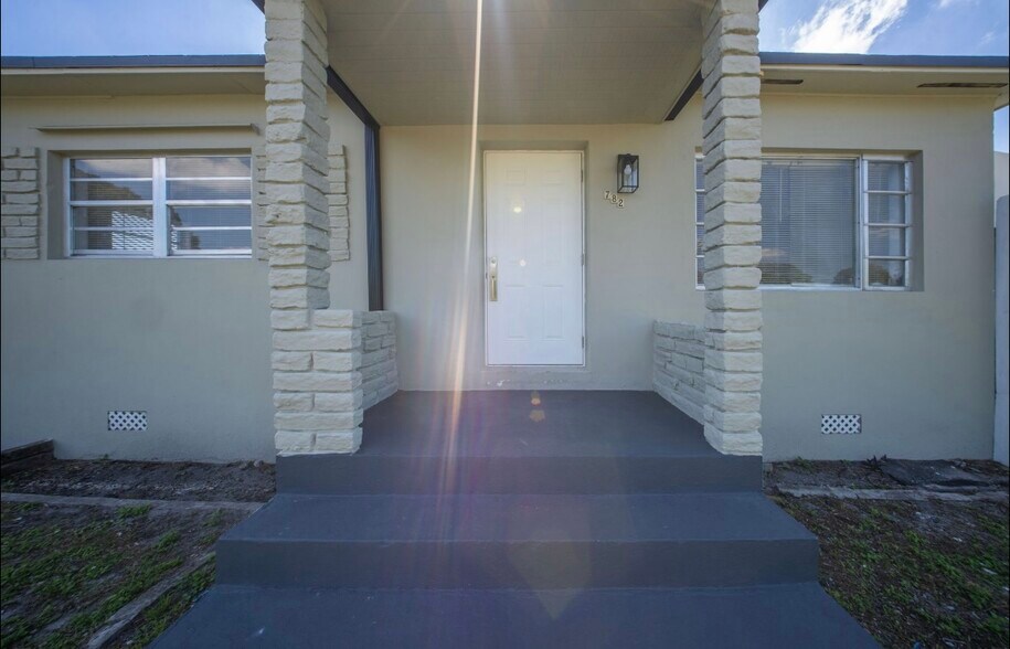 More Photos Of 782 E 37th St, Hialeah Land For Sale