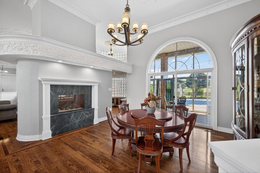 More Photos Of 2744 Lower Base, Milton Land For Sale