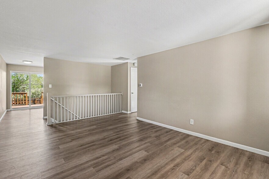 More Photos Of 12483 W 8th Ave, Golden Multifamily For Sale