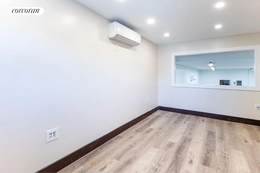 More Photos Of 182 Vermont Ave, Staten Island Light Distribution For Sale
