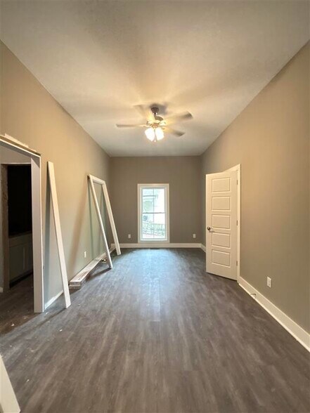 More Photos Of 1344 Park St, Bowling Green Multifamily For Sale