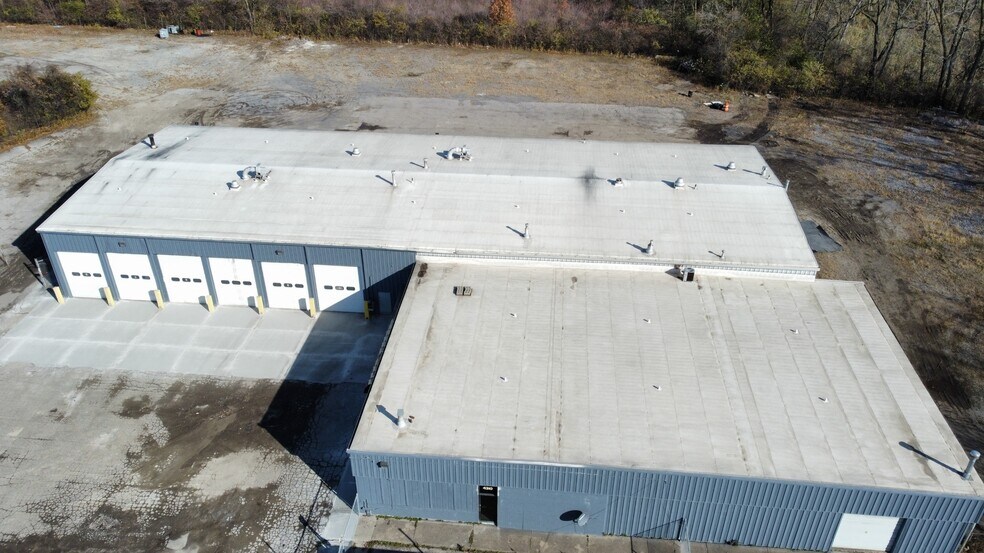 More Photos Of 4310 Lagrange St, Toledo Service For Sale