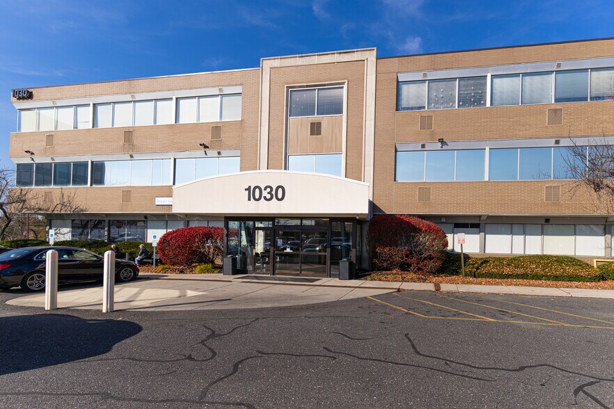 More Photos Of 1020 Kings Hwy N, Cherry Hill Medical For Lease