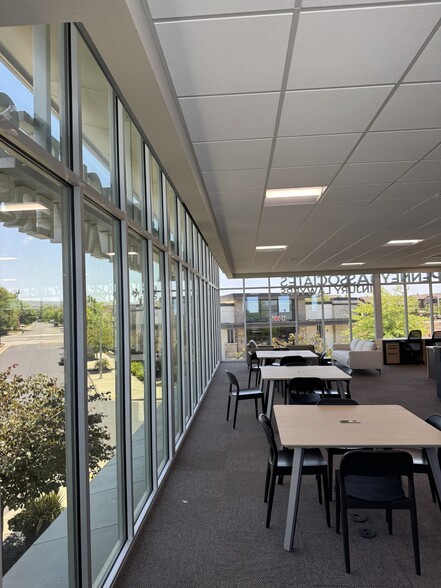 More Photos Of 1802 Foundation Ln, Chico Office For Lease