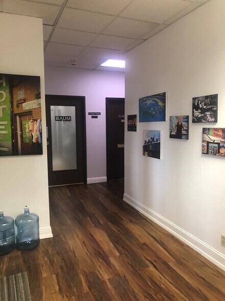 More Photos Of 955 S Virginia St, Reno Office For Sale
