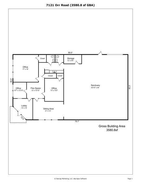 More Photos Of , Charlotte Unknown For Sale