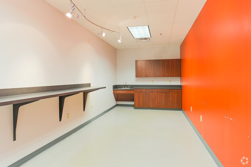 Photo of 1st Floor Ste 