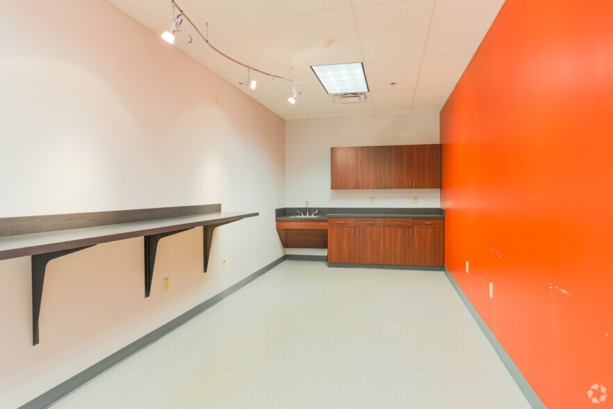 Photo of 1st Floor Ste 