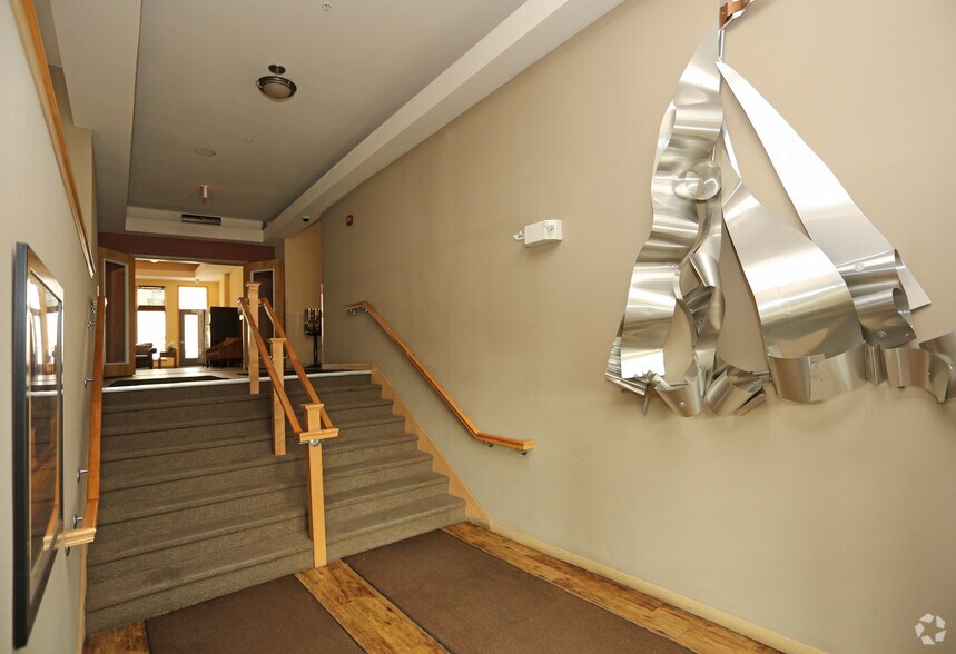 More Photos Of 141 Main St, Racine Apartments For Sale