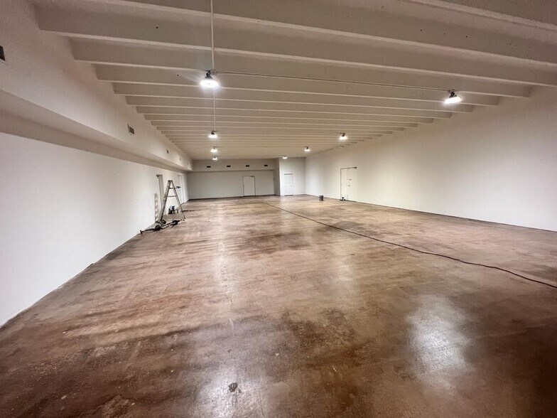 More Photos Of 4301 NW 72nd Ave, Miami Warehouse For Lease