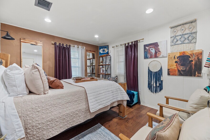 More Photos Of 26615 Keith St, Spring Freestanding For Sale