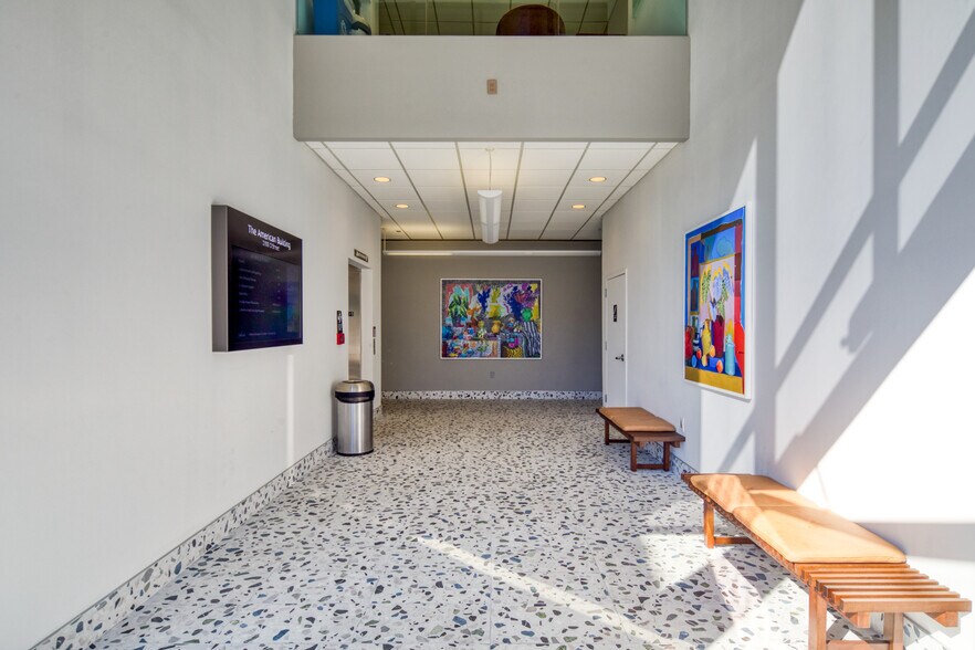 More Photos Of 1099 D St, San Rafael Medical For Sale