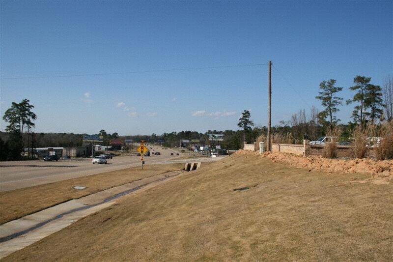 More Photos Of 5452 Highway 105 W, Conroe Office For Sale