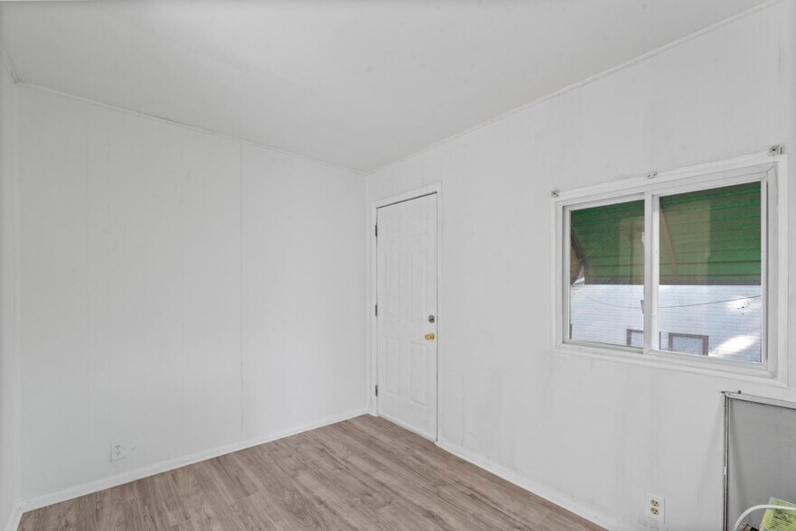 More Photos Of 3534 Pennsylvania Ave, Saint Louis Apartments For Sale