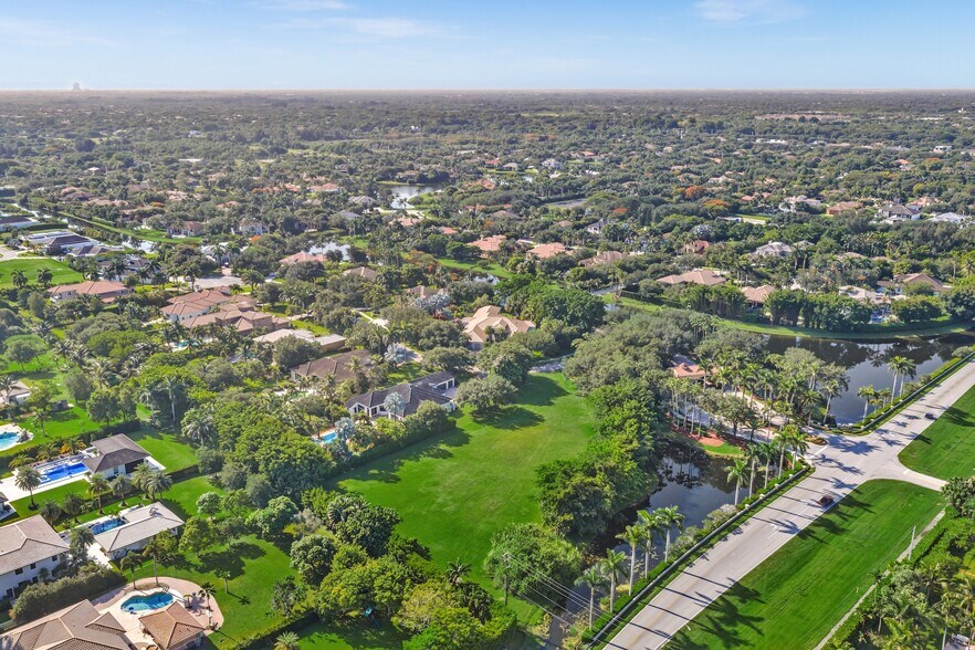 More Photos Of 12981 Kapok Ln, Davie Land For Sale