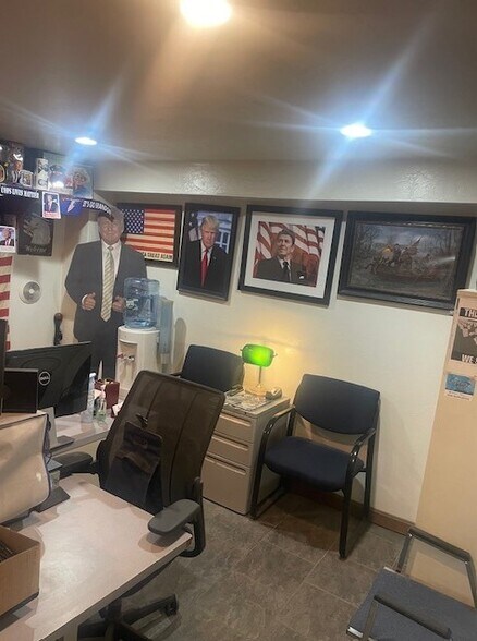 More Photos Of 27-33 River St, Dedham Warehouse For Sale