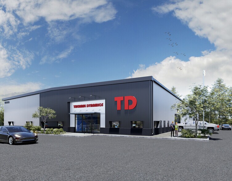 More Photos Of 16805 SE 120th Ave, Clackamas Land For Sale