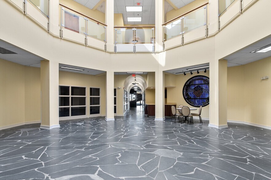 More Photos Of 120 Livermore Drive, Pembroke Medical For Sale