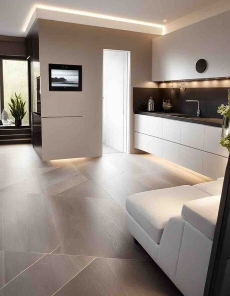 More Photos Of 5913 Moncrief Rd W, Jacksonville Hotel For Sale