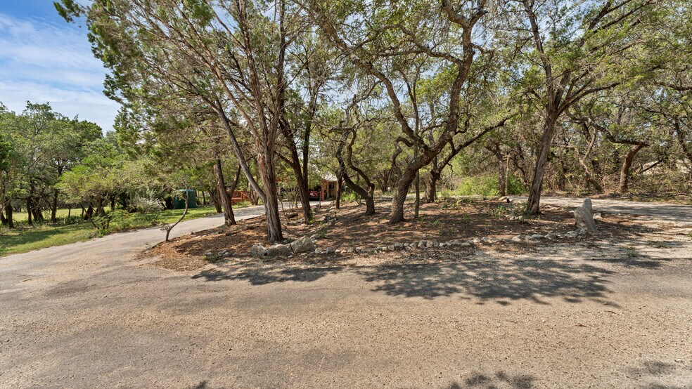 More Photos Of 149 State Highway 46 E, Boerne Land For Sale