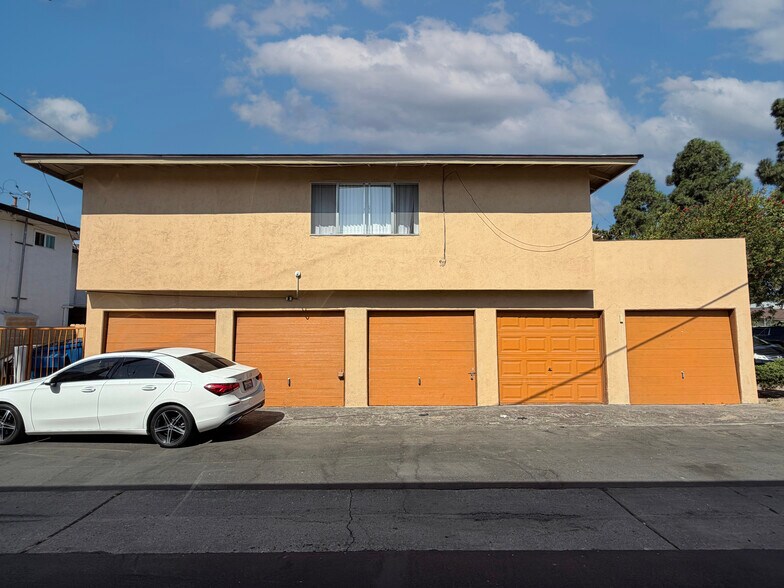 More Photos Of 13252 Verde St, Garden Grove Apartments For Sale