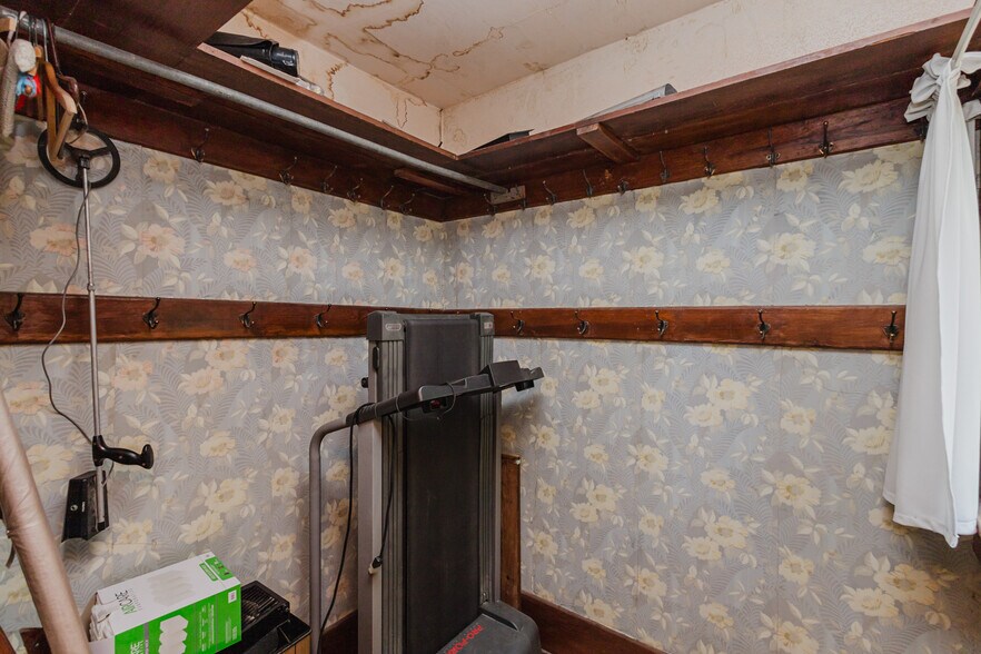 More Photos Of 2107 N 135th St W, Wichita Land For Sale