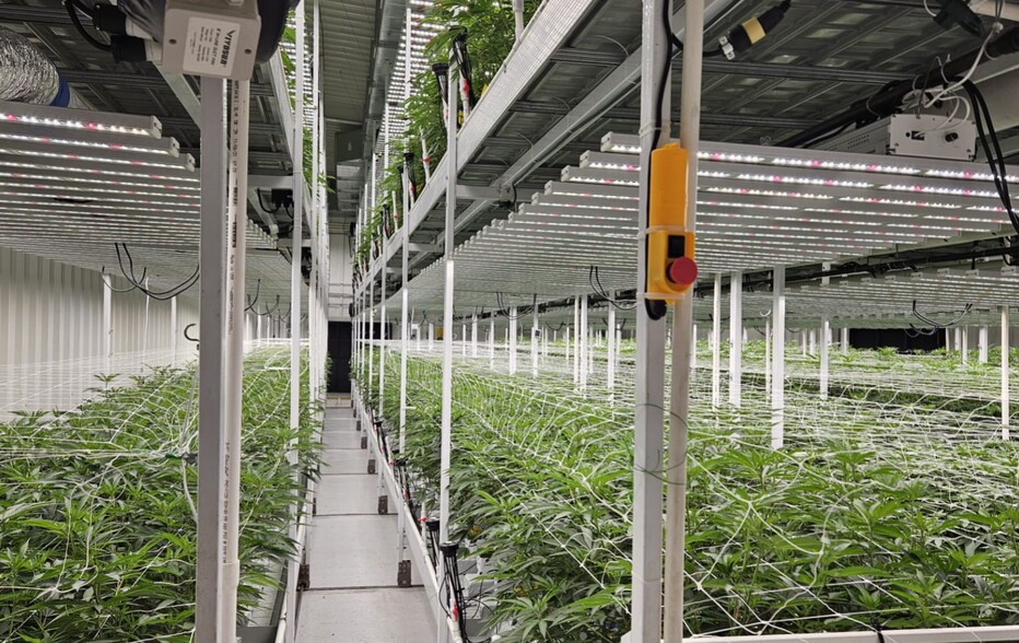 More Photos Of 609 Indian Rd, Seiling Auto Repair For Sale