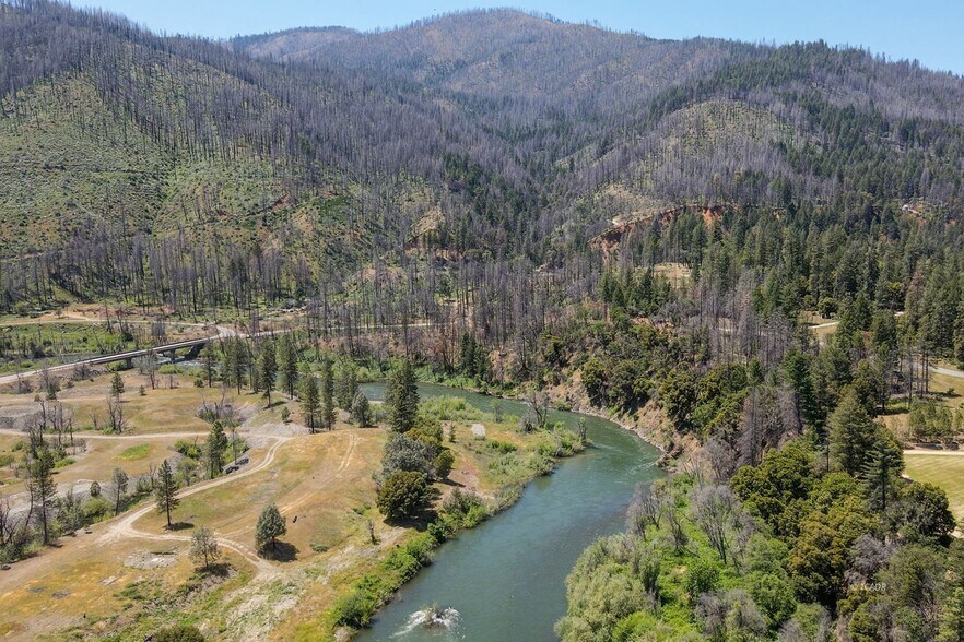 More Photos Of 200 Dutch Creek Rd, Junction City Land For Sale