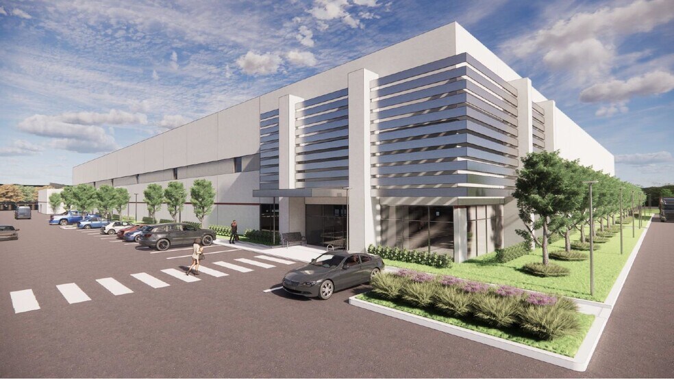 More Photos Of Ruther Glen blvd, Ruther Glen Land For Sale