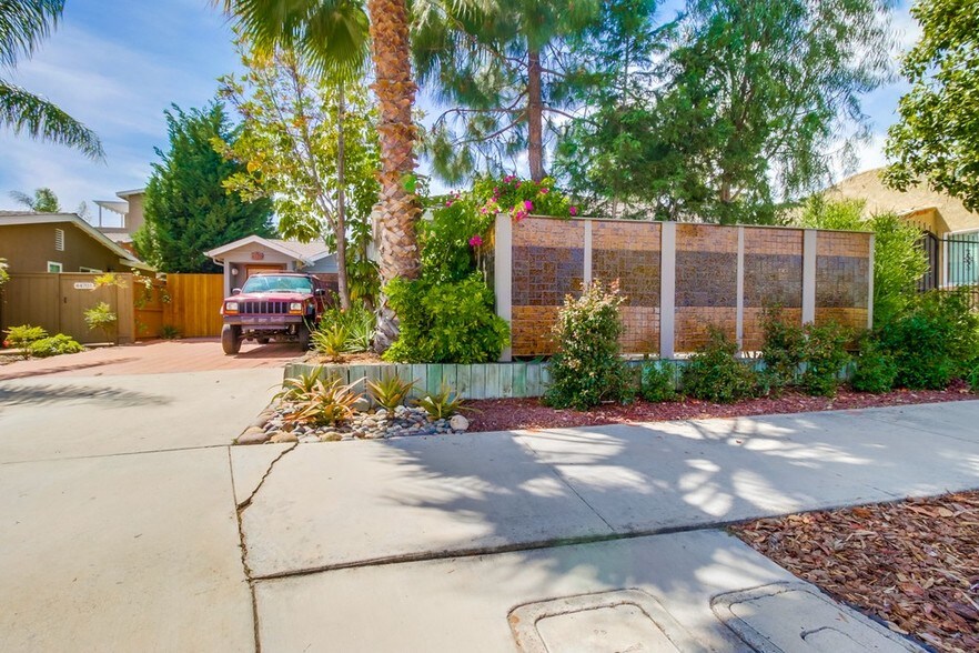 More Photos Of 4476 Texas St, San Diego Apartments For Sale