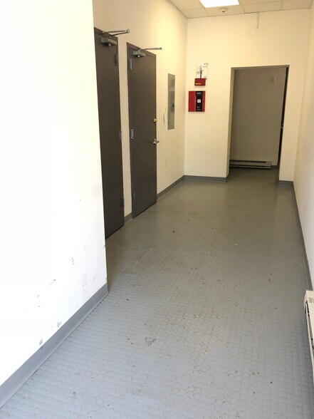 More Photos Of 398-402 Central Ave, East Orange Storefront For Lease
