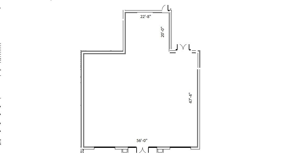 More Photos Of 867 Cromwell Ave, Rocky Hill Storefront For Lease