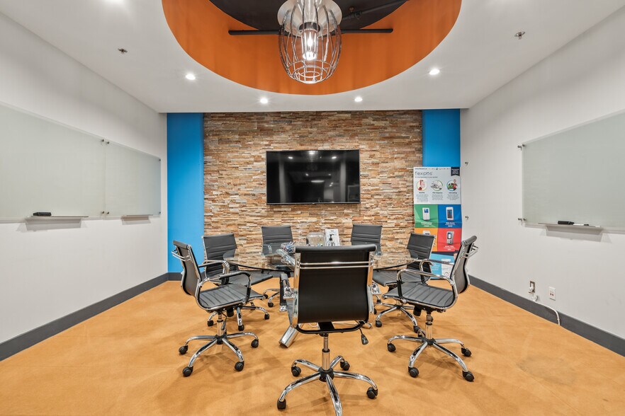 More Photos Of 1430 S Dixie Hwy, Coral Gables Office For Sale