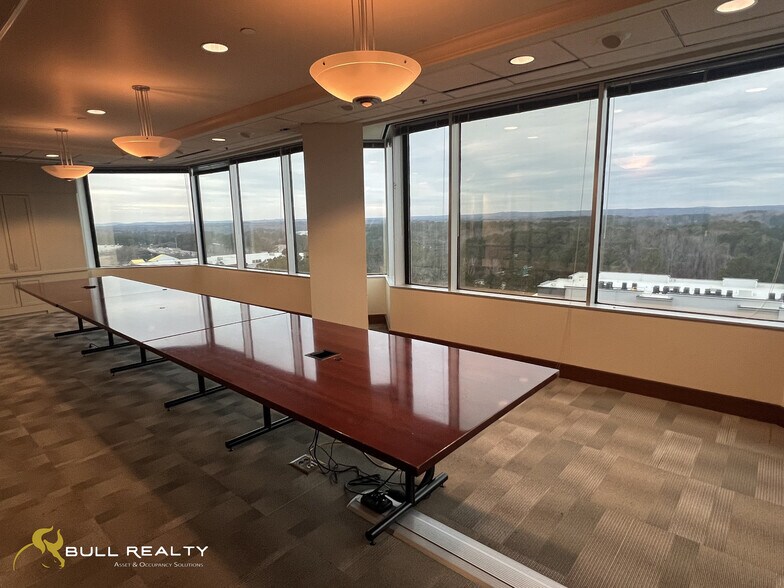 More Photos Of 3100 Tower Blvd, Durham Office For Lease