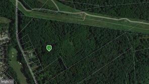 Primary Photo Of 180 Muddy -1, Elkton Land For Sale