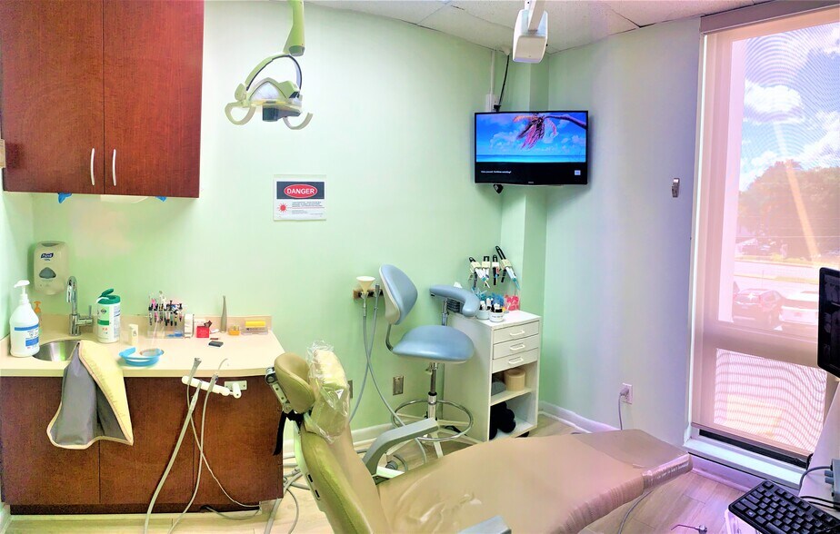 More Photos Of 11125 Rockville Pike, Rockville Medical For Lease